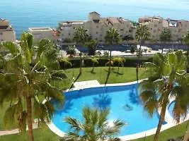 Casino Mar Benalmádena